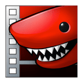 Lightworks Pro icon